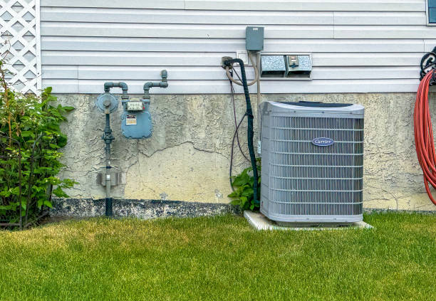 Professional HVAC in Brookdale, SC
